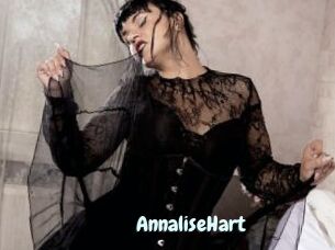 AnnaliseHart