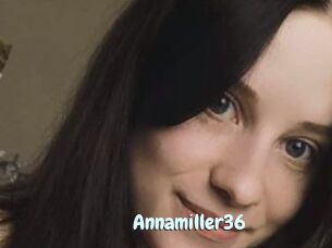 Annamiller36