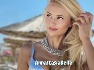 AnnastasiaBelle