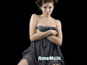 AnneMusk