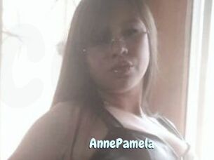 AnnePamela