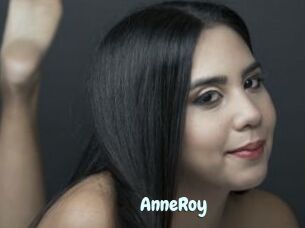 AnneRoy