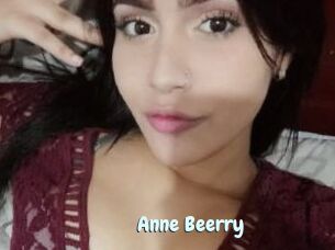 Anne_Beerry