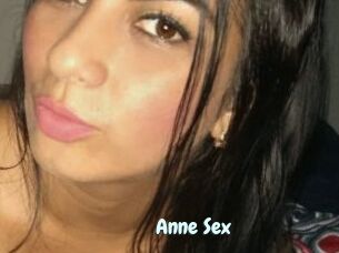 Anne_Sex