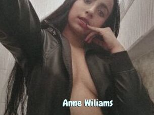 Anne_Wiliams