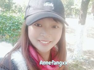 Annefangxx