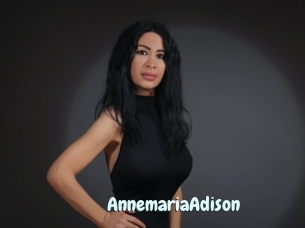 AnnemariaAdison