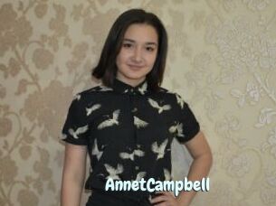 AnnetCampbell