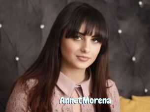 AnnetMorena