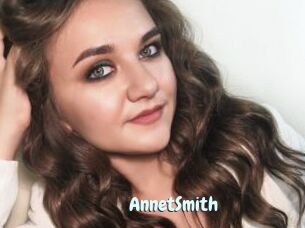 AnnetSmith