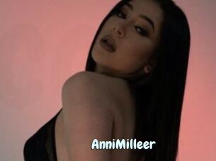 AnniMilleer