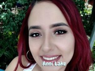 Anni_Lake