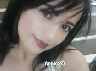 Annie20