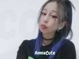 AnnieCute