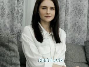 AnnieLevis