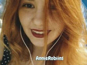 AnnieRobiins