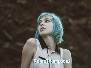 AnnieThompsons