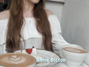 Annie_Boston