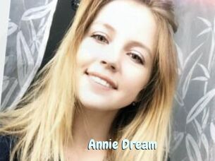 Annie_Dream