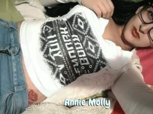 Annie_Molly