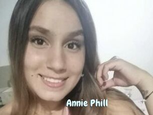 Annie_Phill