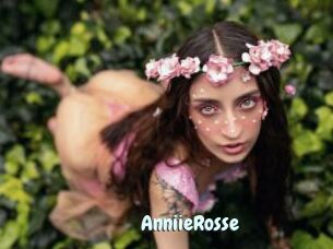 AnniieRosse