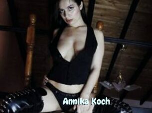 Annika_Koch