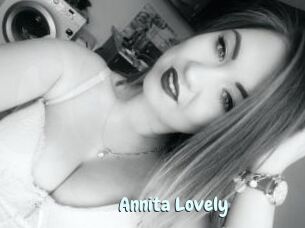 Annita_Lovely