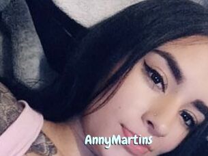 AnnyMartins