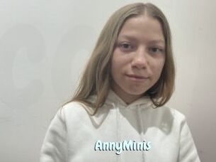 AnnyMinis