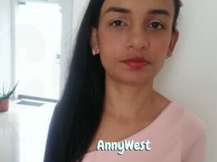 AnnyWest