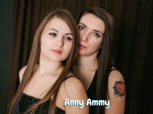 Anny_Ammy