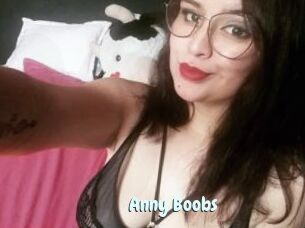 Anny_Boobs