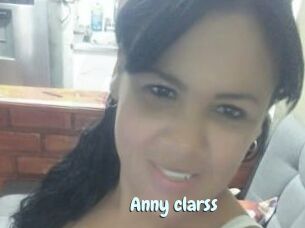 Anny_clarss