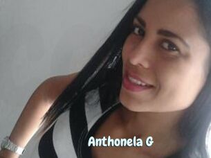 Anthonela_G