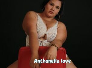 Anthonella_love