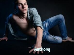 Anthony