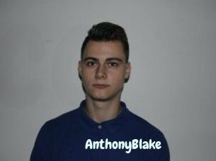 Anthony_Blake