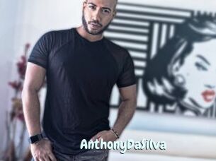 AnthonyDaSilva