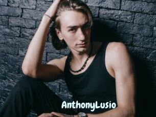 AnthonyLusio