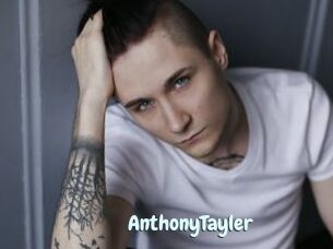 AnthonyTayler