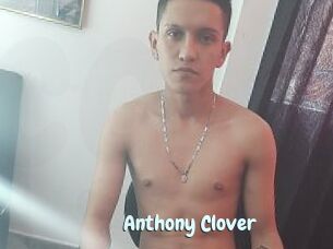 Anthony_Clover