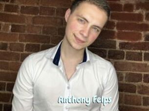 Anthony_Felps