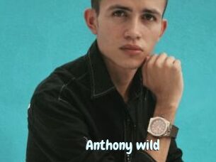 Anthony_wild