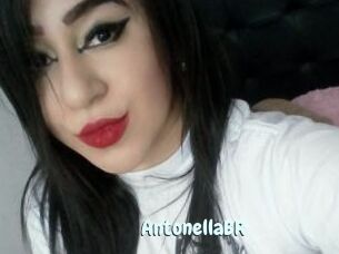 AntonellaBR