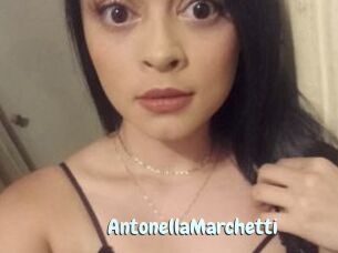 AntonellaMarchetti