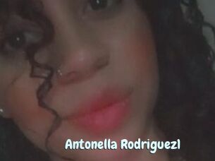 Antonella_Rodriguez1