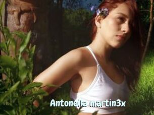 Antonella_martin3x