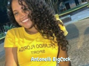 Antonelli_BigCock