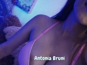 Antonia_Bruni